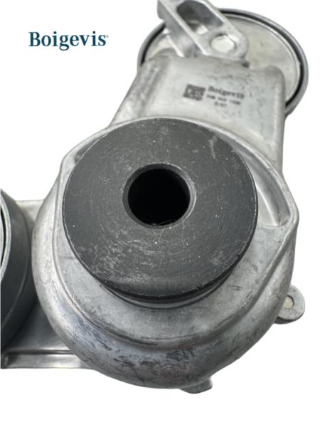 06M903133R アウディ A6 オールロード A7 A8 3.0 TFSI 用ベルトテンショナー
