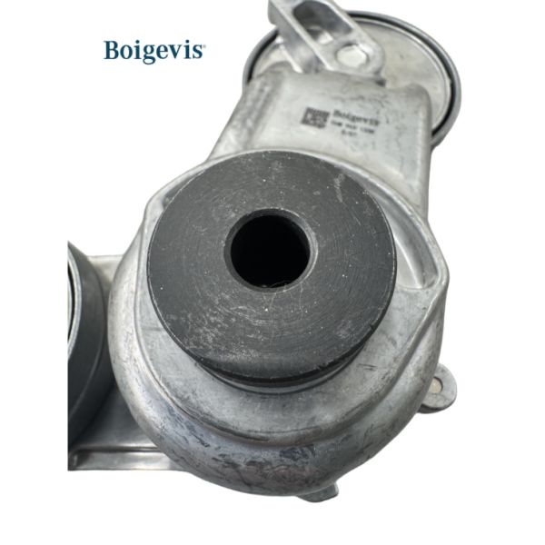 06M903133R Belt Tensioner for Audi A6 Allroad A7 A8 3 . 0 TFSI
