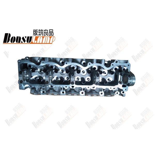 Металл для Mazda WL OEM WL3110100H