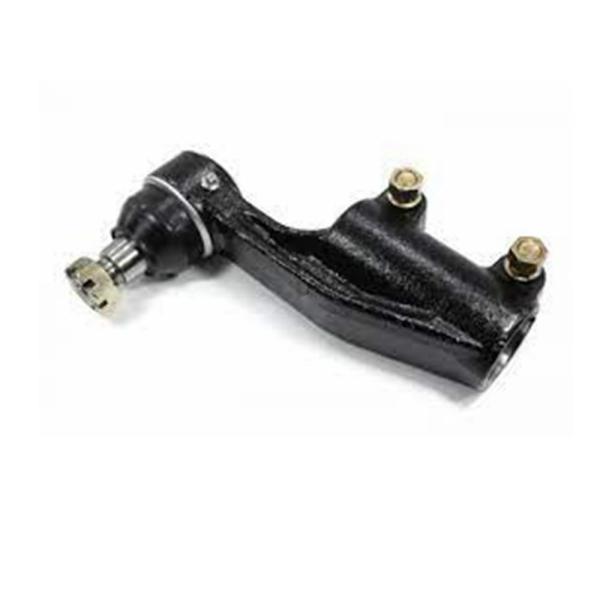 Japanese Diesel Spare Parts Tie Rod End RH  Isuzu 4JB1 8-97107-349-0Truck Steering Parts