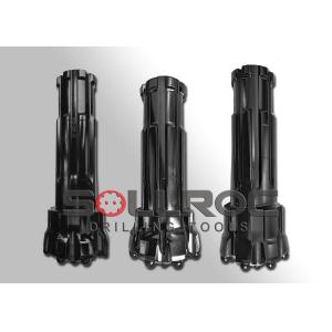 RC-биты с обратной циркуляцией SRC054/SRC054R для бурения с обратной циркуляцией