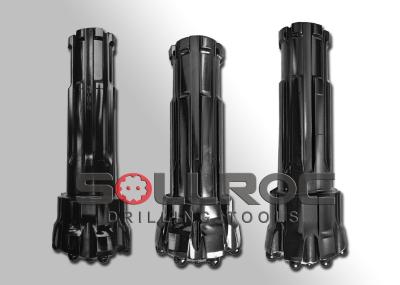 SRC054/SRC054R Bits RC de circulação reversa para perfuração de circulação reversa