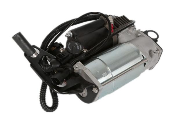 Compressor da bomba do passeio do ar de Audi Q7 para Porsche Cayenne Volkswagen Touareg