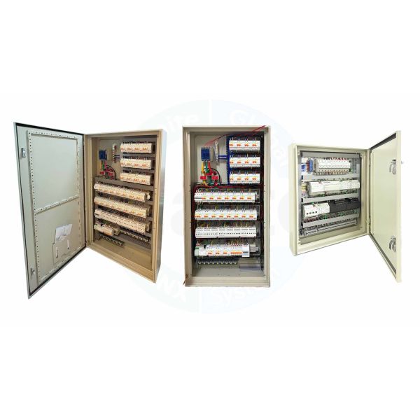 Maituo Intelligent Technology Co.,Ltd