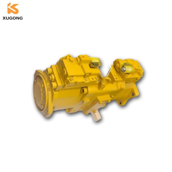 5504341 HYDRAULIC PUMP for CAT E336 Excavator Spare Part