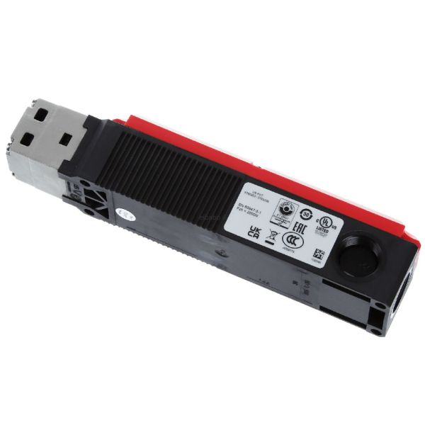 Euchner STP3A-2131A024M Ключик безопасности STP с дверным мониторингом Контакт 091493
