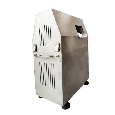 material da categoria de 220V 550W Mini Sugarcane Juice Machine Food para a casa