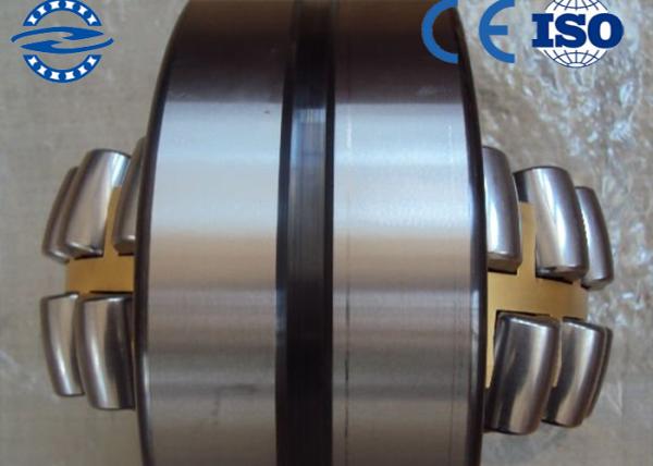 23072 BEARING 23072CC/W33 23072KEMBW906AC3 SPHERICAL ROLLER BEARING 360X540X134 23072CCK/W33 ROLLER BEARING