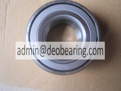 3308 C3 40x90x36.5 angular contact ball bearing GCR15 deo bearing manufacturer