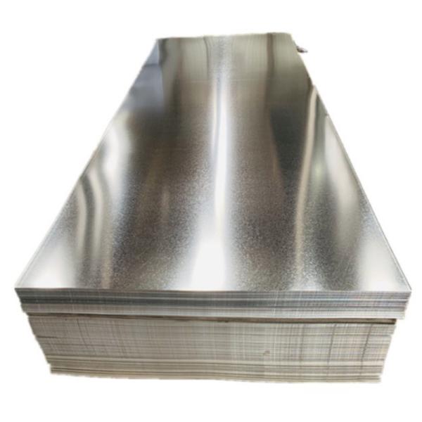 Superior Galvanized Sheet at Professional Manufacture Nice with Grade galvanized steel and Superior