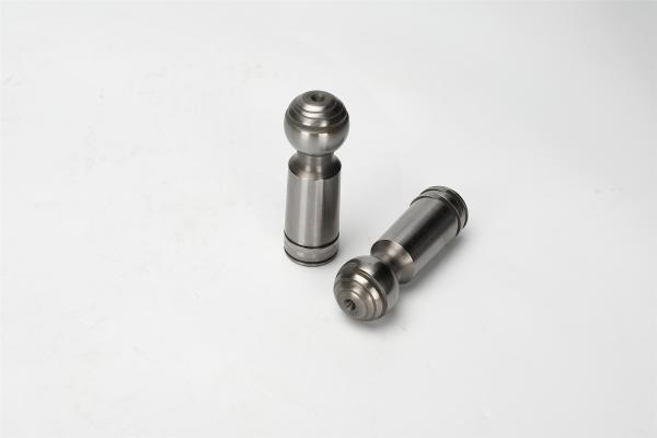 DH500-7 DOOSAN Hydraulic Pump Parts A8VO200 A7V200 Fit CAT330C