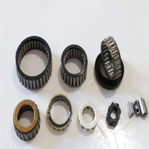 OTOTRI Freewheel Cage Overrunning Clutch Sprag Gear Reducer Bearing DC4972 4C 49.721x66.381x13.5mm