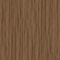 Papel decorativo de grano de madera sin impregnar de 1250 mm de ancho para muebles
