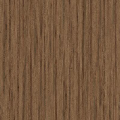 Unimpregnated Wood Grain Decor Paper For Home Furniture And Office Furniture