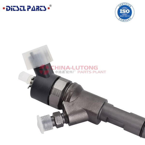 0445110307 for  common rail injector manufacturers 0 445 110 307 Common Rail Injector 5263308