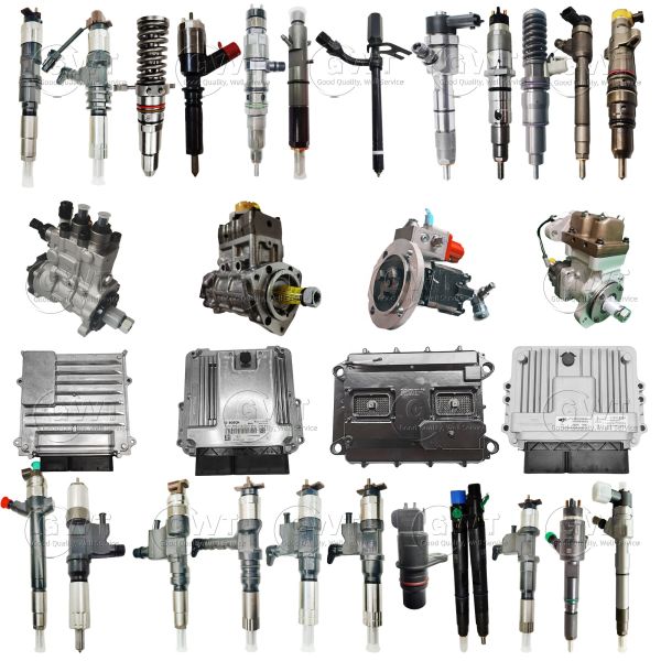 4TNV94 4TNV98 Pressão da bomba de injecção 729974-51400 729948-51350 729923-51330