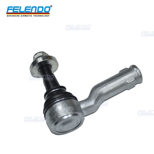Car Parts LR059261 Vehicle Chassis Parts for Range Rover Vogue Body Kit Ball Joint