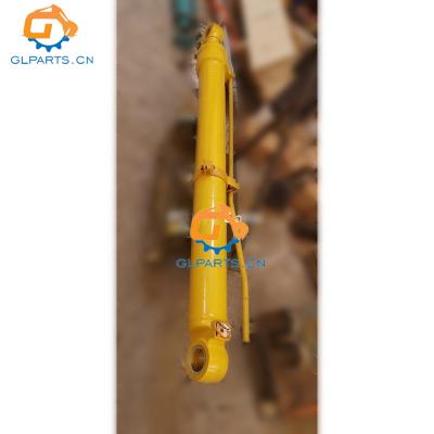 PC120-6 Groupe de cylindres à bras 203-63-X2322 203-63-X2321 203-63-X2323 Pièces hydrauliques