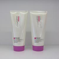 Private Label Permanent Hair Color Remover , hair color stripper Without Damaging