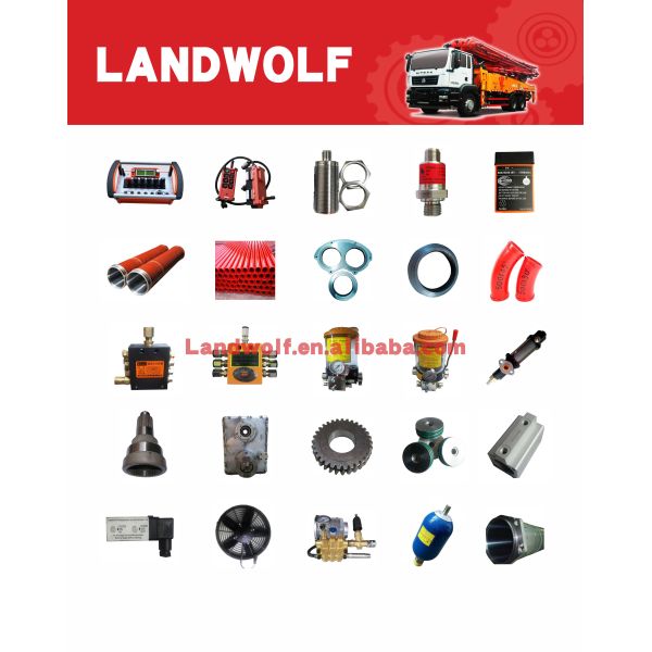 Кавасаки гидравлический клапан использованный 20т экскаватор SY215 в отличном состоянии для SANY SANI