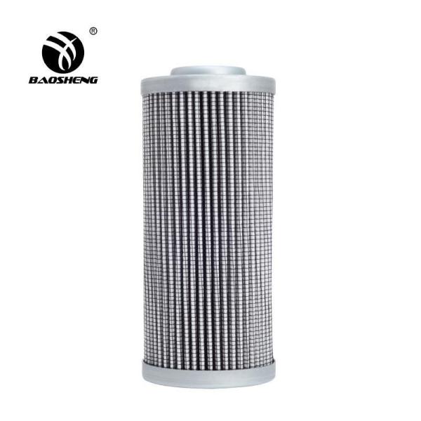 Piloto Filter For LOVOL da máquina escavadora CDM101CD1 60308000154