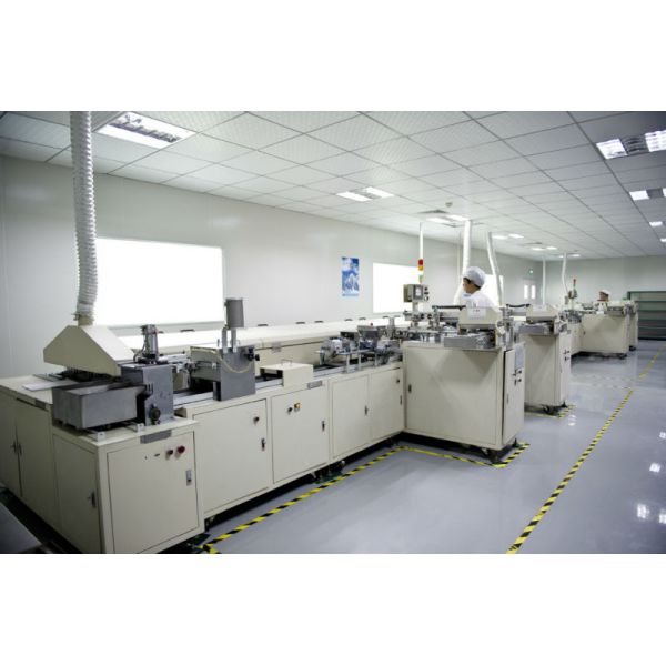 5W GU10 LED spotlight price in China