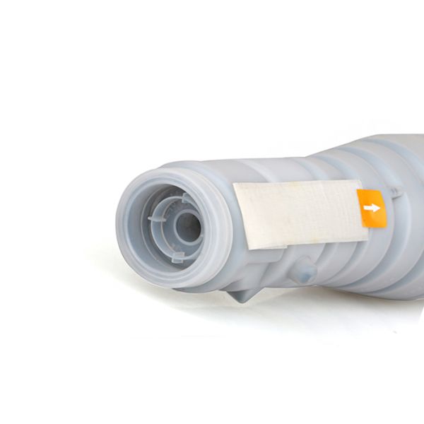 TN 217 Konica Minolta Bizhub 223 Toner , 14000 Pages Konica Minolta Cartridges