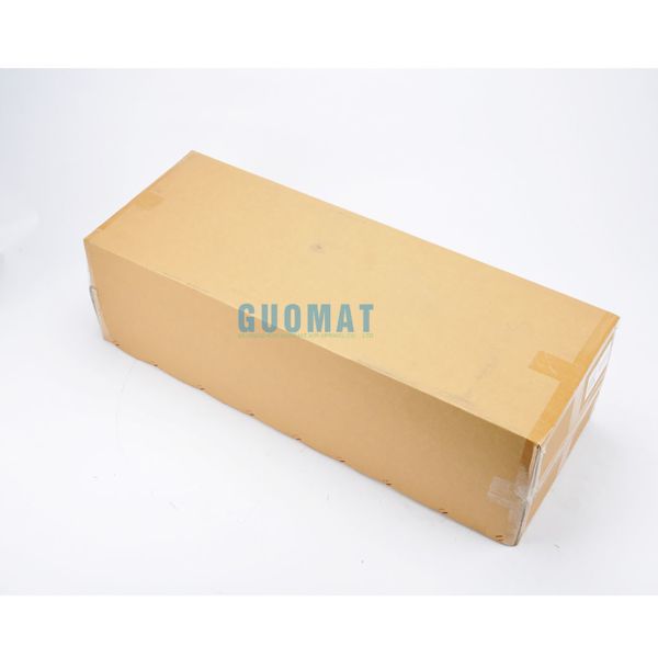 Audi Q7 Air Suspension Spring 7L8616039d Pl71 7L6616039 7L6616039e Front Left Air Spring