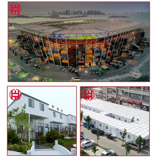 Контейнеры для офиса Бабушка Контейнеры для доставки домой с OEM / ODM