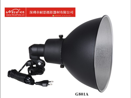 Дневного света Э27 студии фотография все еще цифровая освещая наборы ИИИ