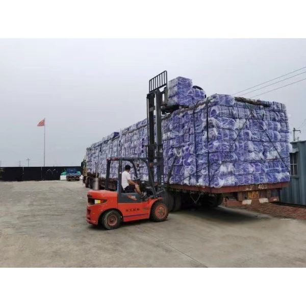 PP Material Sheep Pig Goat Farming Plastic Flooring Injection Molding