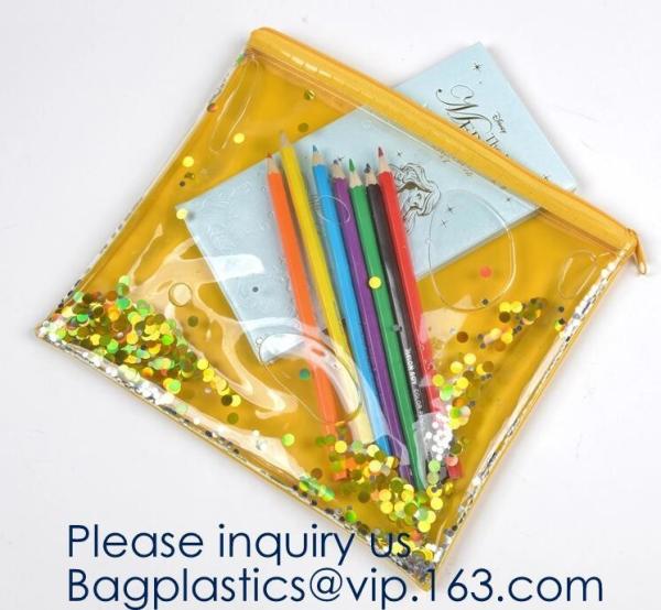 Organizer Bag Shopping Bags Cosmetic Bags & Cases Packaging Bags Travel Bags Messenger Bags Handbag Diaper Bags Laptop B