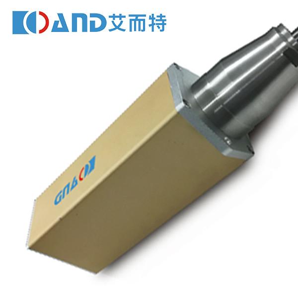 High Runing Speed 5000 Rpm Intelligent Screwdriver MD5152 High Accuracy