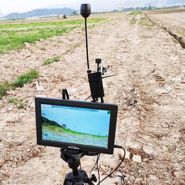 4K HD Racing RC Drone Kit 7/10/13/15 Inch FPV BNF RTF with 6S 8S F4 60A 70A ESC Cheap Remote Control Security Protection