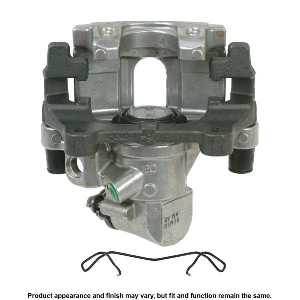 MAZDA Auto Parts Vehicle Brake Caliper 19B3108 19B3109 343972 343973 OEM CCY9-26-71X CCY9-26-61X