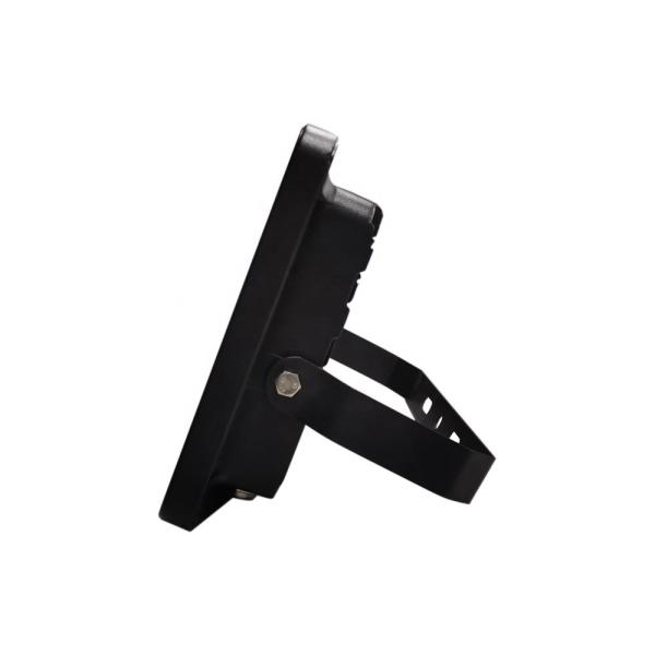 Thickened Aluminum Outdoor LED Floodlight 240v Anti Glare Ultraportable