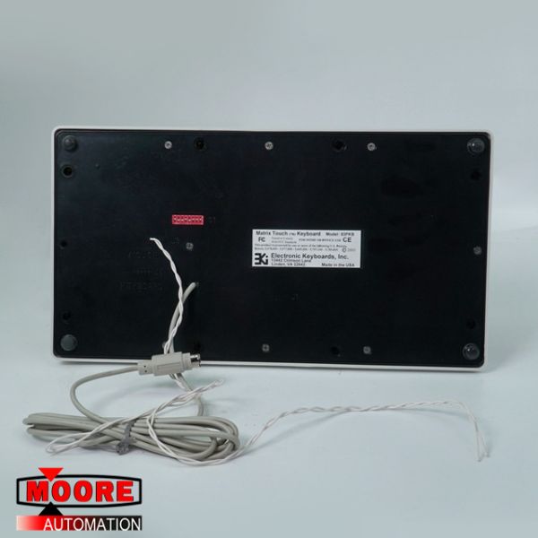 83PKB 83PKB-SMのマトリックスの接触キーボード