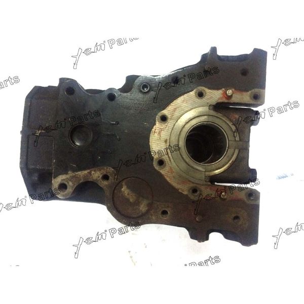 3TNE84 3TNE84L Yanmar Short Block 729002-01560 Fit Kobelco SK030-2 SK035