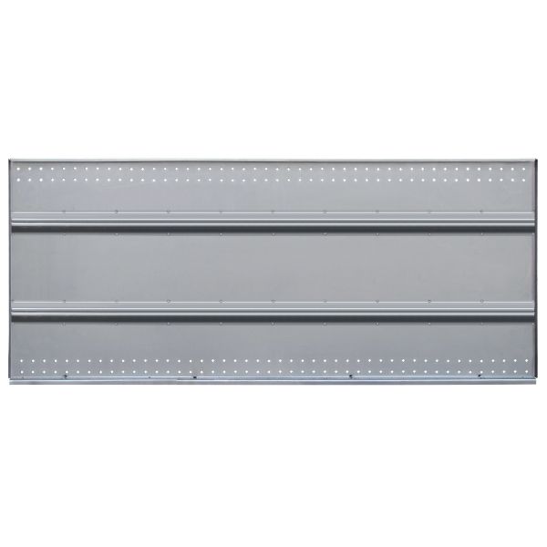 Welder для плиты, Welder металлического листа 10 головок пятна металлического листа