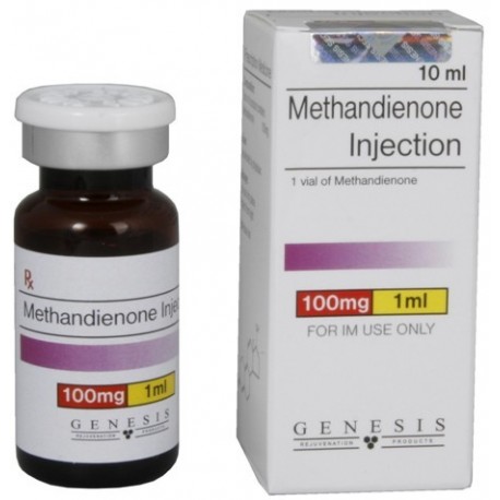 Ярлыки и коробки бутылки планшета Dianabol Methandrostenolone 100mg