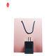 High End Perfume Fragrance Oil Packaging Gift Packing Box FSC