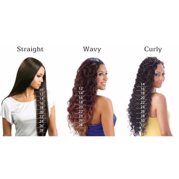 Soft And Smooth Noble Short Synthetic Wigs Brown Color Multi Layered , 100g Weight