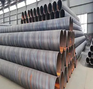 HRC Carbon Steel Coils Cold Rolled Galvanized GI Slit Metal Strip