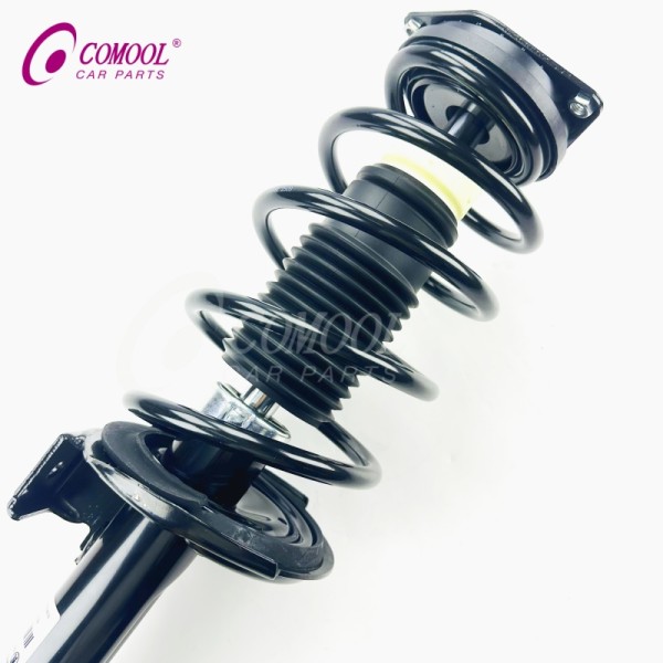 Mercedes Benz W245 Suspension Mercedes Shock Absorber A1693201730 Customized