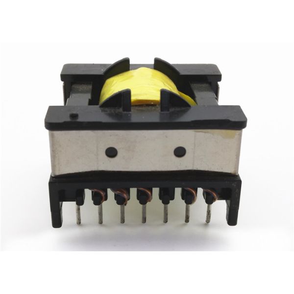 7492552000 SMPS Flyback Transformer for AC current detection