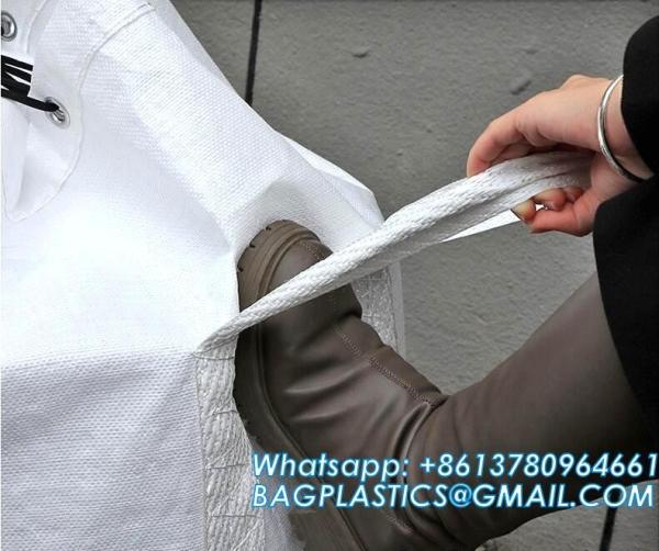 Heavy Duty Oversized Storage Bag for Moving, College Dorm, Traveling, Camping, Christmas Decorations, Packing Supplies