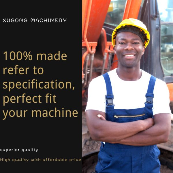 Заряжатель A47GT49189-00910 Turbo коллектора системы впрыска топлива дизельный для машинных частей экскаватора