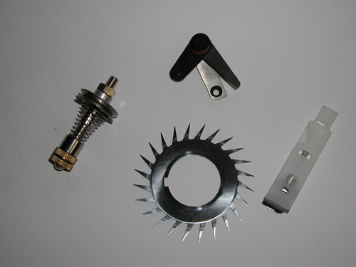 Нагреватель редукторов для шлифовальных машин