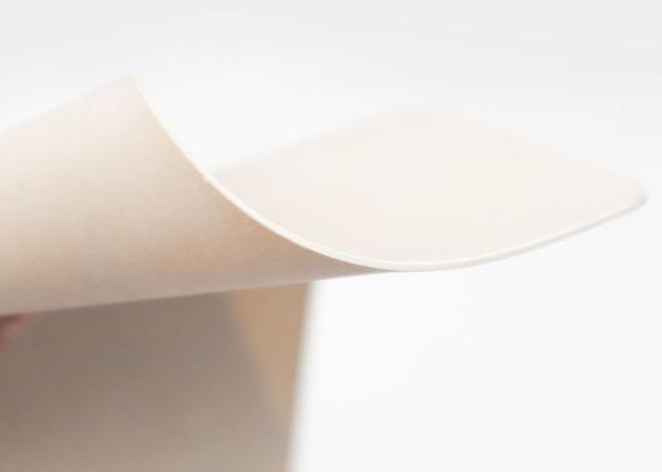 Inkless Tattoo Practice Skins For Permanent Makeup Art Practice
