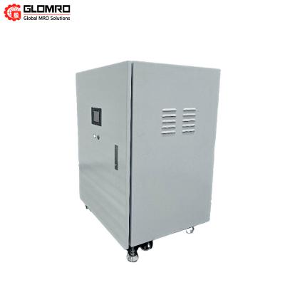 48V 200ah Solar Energy PV System Lithium Iron Phosphate Battery Energy Storage Power Household